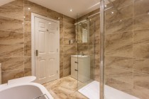 Images for Alicia Close, Cawston, Rugby