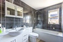 Images for Alicia Close, Cawston, Rugby