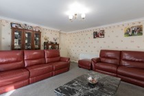 Images for Alicia Close, Cawston, Rugby