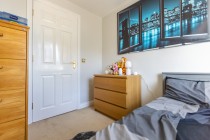 Images for Alicia Close, Cawston, Rugby