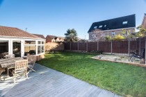 Images for Alicia Close, Cawston, Rugby