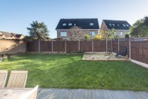 Images for Alicia Close, Cawston, Rugby