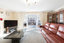 Images for Alicia Close, Cawston, Rugby