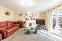 Images for Alicia Close, Cawston, Rugby