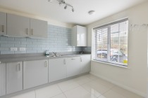 Images for Stretton Close, Rochberie Heights, Rugby
