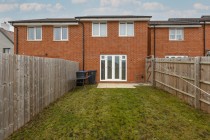 Images for Stretton Close, Rochberie Heights, Rugby