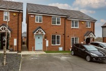 Images for Stretton Close, Rochberie Heights, Rugby