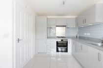 Images for Stretton Close, Rochberie Heights, Rugby