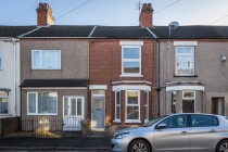Images for Jubilee Street, Rugby