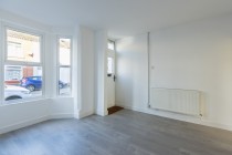 Images for Jubilee Street, Rugby