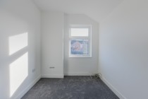 Images for Jubilee Street, Rugby