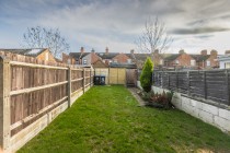 Images for Jubilee Street, Rugby