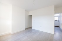 Images for Jubilee Street, Rugby