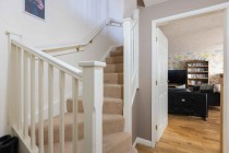 Images for Crackthorne Drive, Rugby