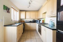 Images for Crackthorne Drive, Rugby