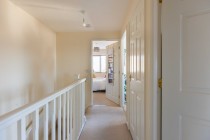 Images for Crackthorne Drive, Rugby