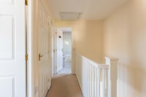 Images for Crackthorne Drive, Rugby