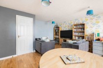 Images for Crackthorne Drive, Rugby