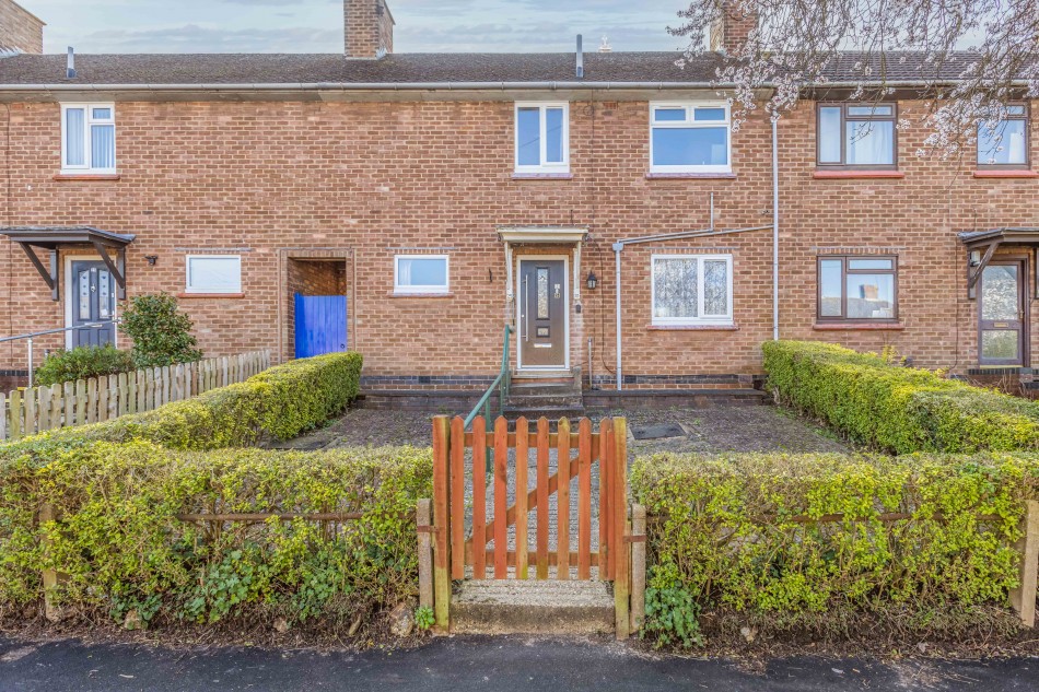 Images for St. Annes Road, Rugby EAID: BID:lifeinvestments