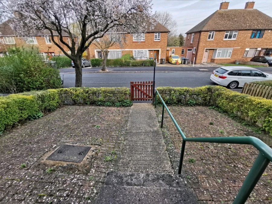 Images for St. Annes Road, Rugby EAID: BID:lifeinvestments