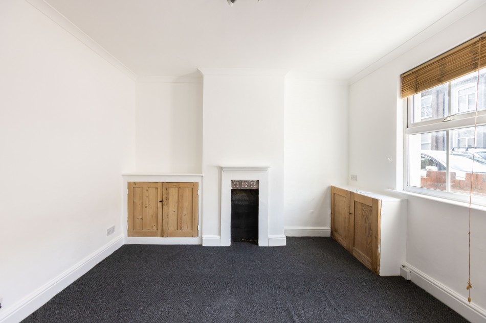 Images for Newland Street, Rugby EAID: BID:lifeinvestments