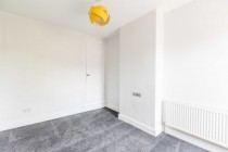 Images for Houston Road, Rugby