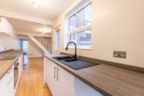 Images for Houston Road, Rugby