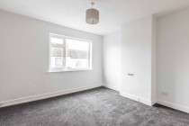 Images for Houston Road, Rugby