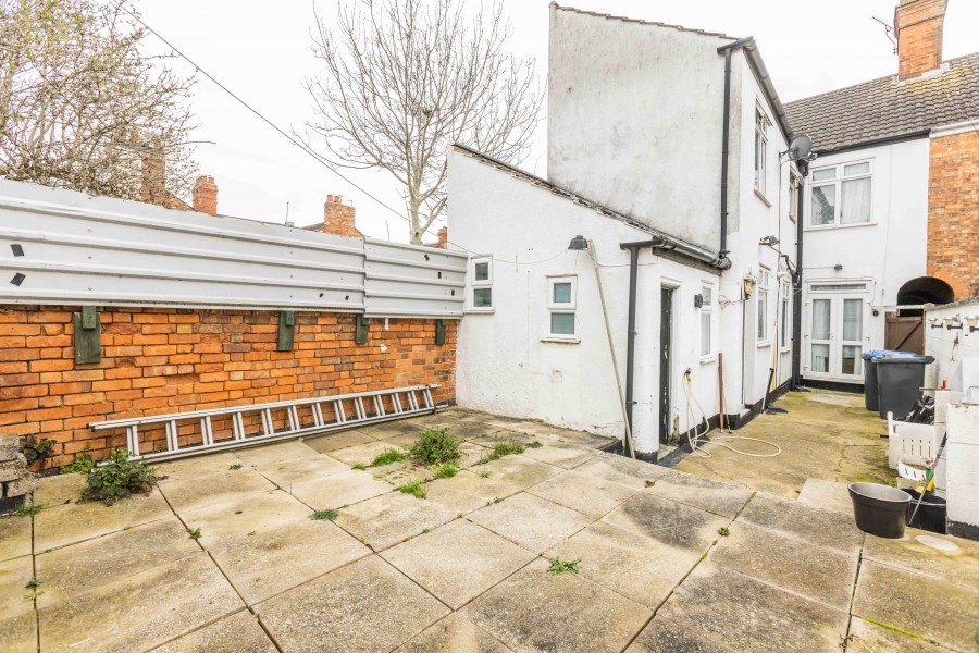 Images for King Edward Road, Rugby EAID: BID:lifeinvestments