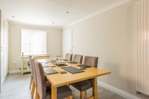 Images for Sandpiper Close, Rugby