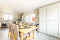 Images for Sandpiper Close, Rugby