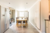 Images for Sandpiper Close, Rugby