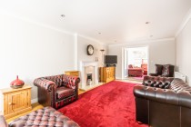 Images for Sandpiper Close, Rugby