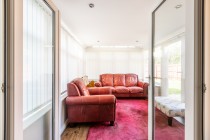 Images for Sandpiper Close, Rugby