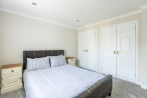 Images for Sandpiper Close, Rugby