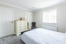 Images for Sandpiper Close, Rugby