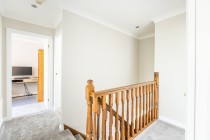 Images for Sandpiper Close, Rugby