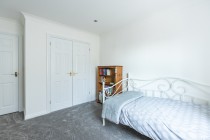 Images for Sandpiper Close, Rugby