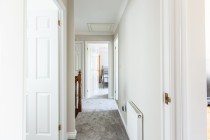 Images for Sandpiper Close, Rugby