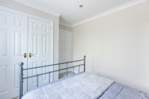 Images for Sandpiper Close, Rugby