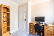 Images for Sandpiper Close, Rugby