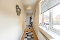 Images for Kirkistown Close, Rugby
