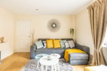 Images for Kirkistown Close, Rugby