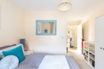 Images for Kirkistown Close, Rugby