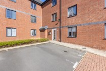 Images for Kirkistown Close, Rugby