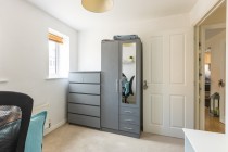 Images for Kirkistown Close, Rugby