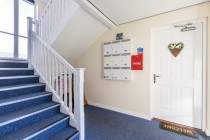 Images for Kirkistown Close, Rugby