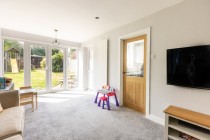 Images for Cornwallis Road, Rugby