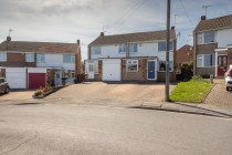 Images for Cornwallis Road, Rugby