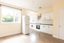 Images for Lawford Road, Rugby